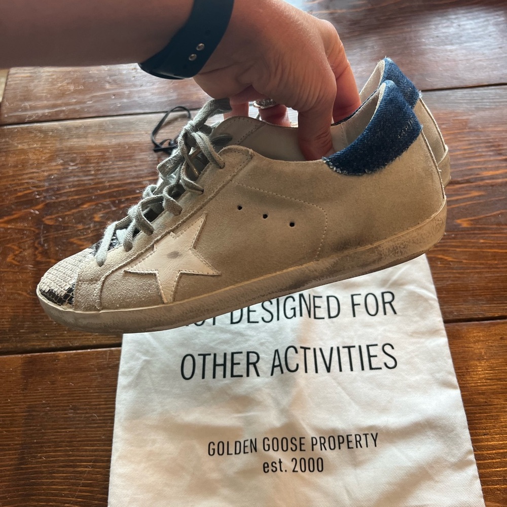 Super Star Classics - image 3